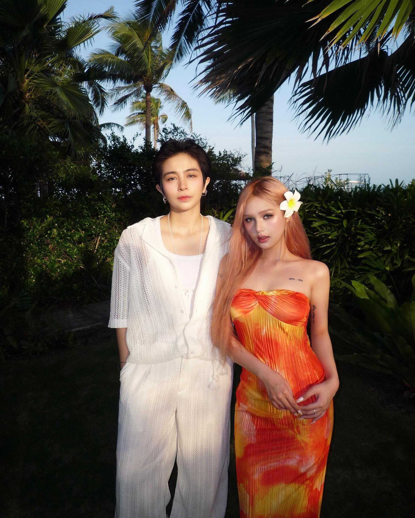 chanchan041147049393522621930274957218034953928688188944n