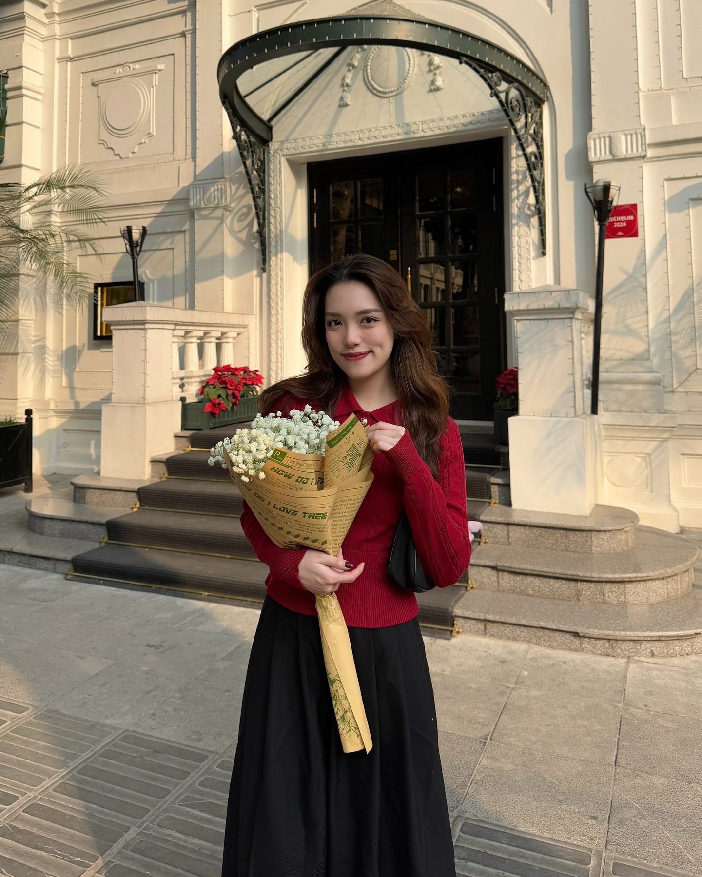 demannhi47222914612852405995763741723186564176725188n