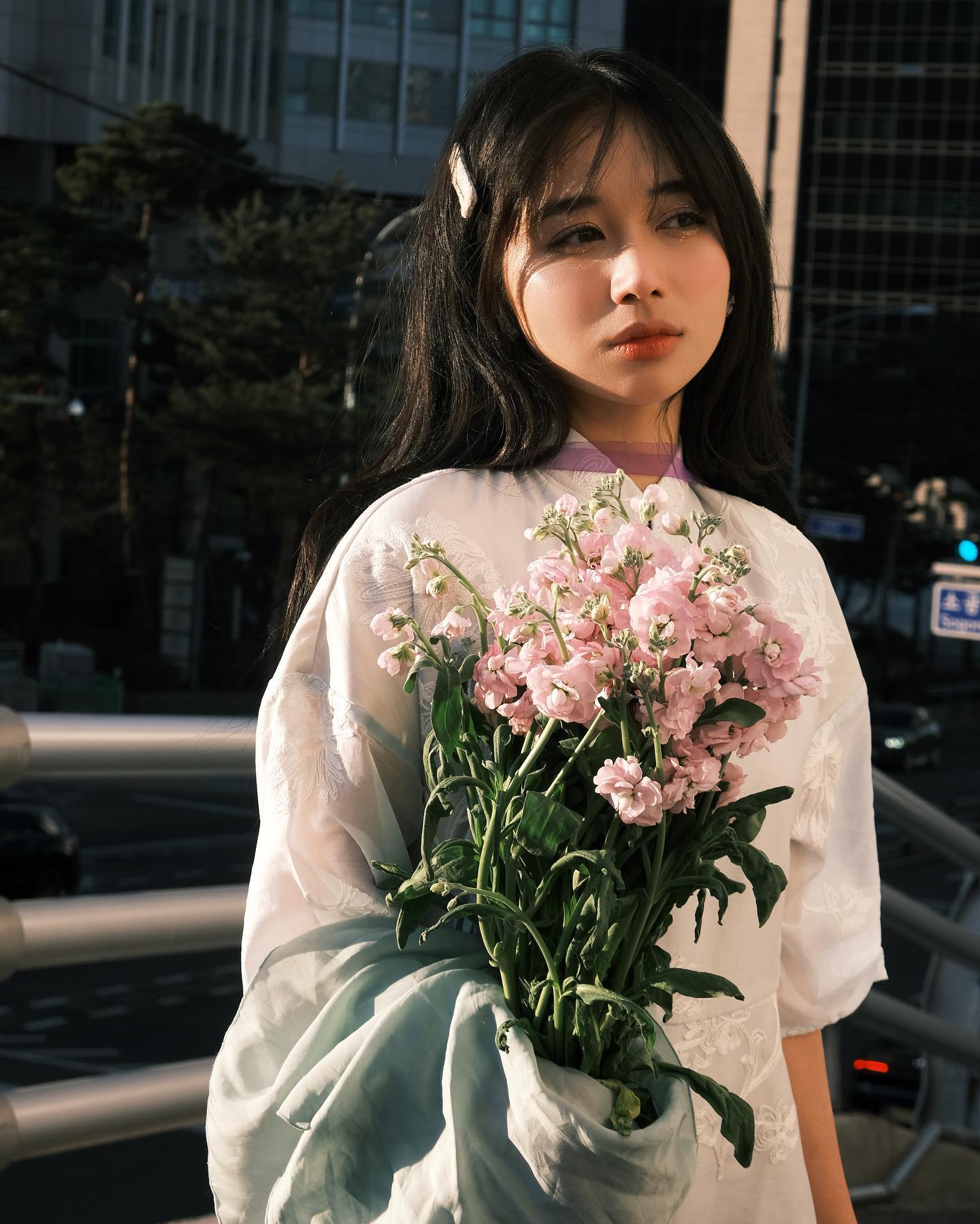 dieuanh47229500621855442418412935150181230883589320n