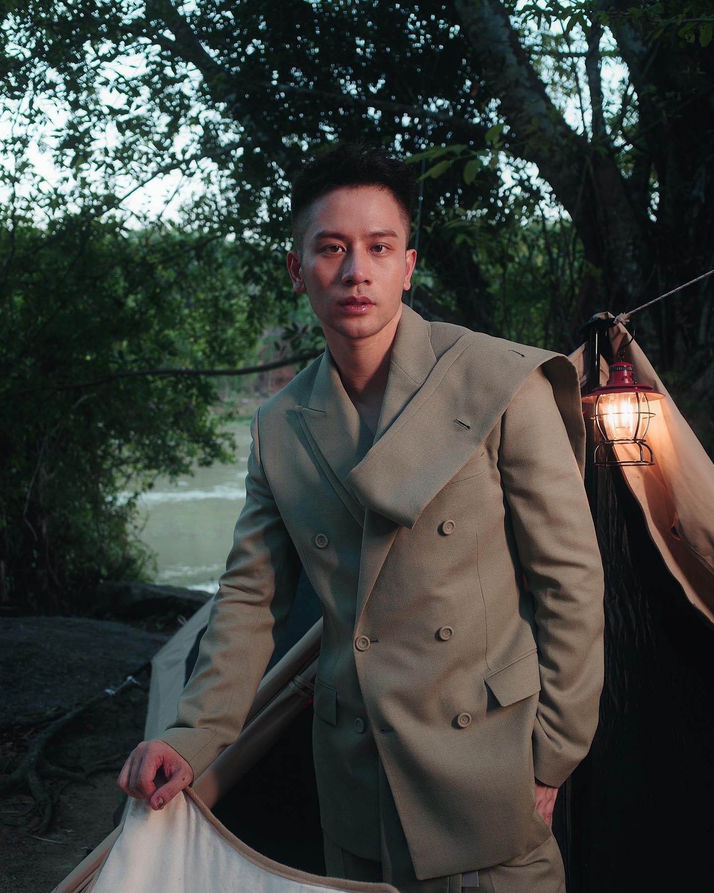 dinovux340988951174905195439143100142213689851748n