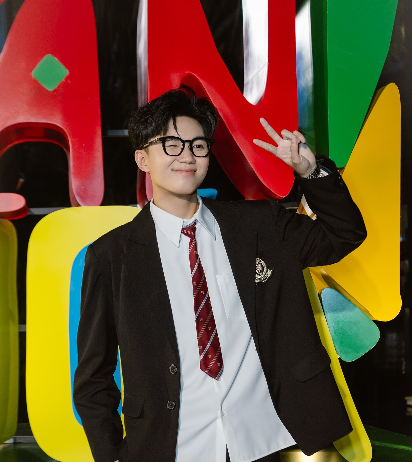 gnudnat4697453644991101391854678349665667501181760n