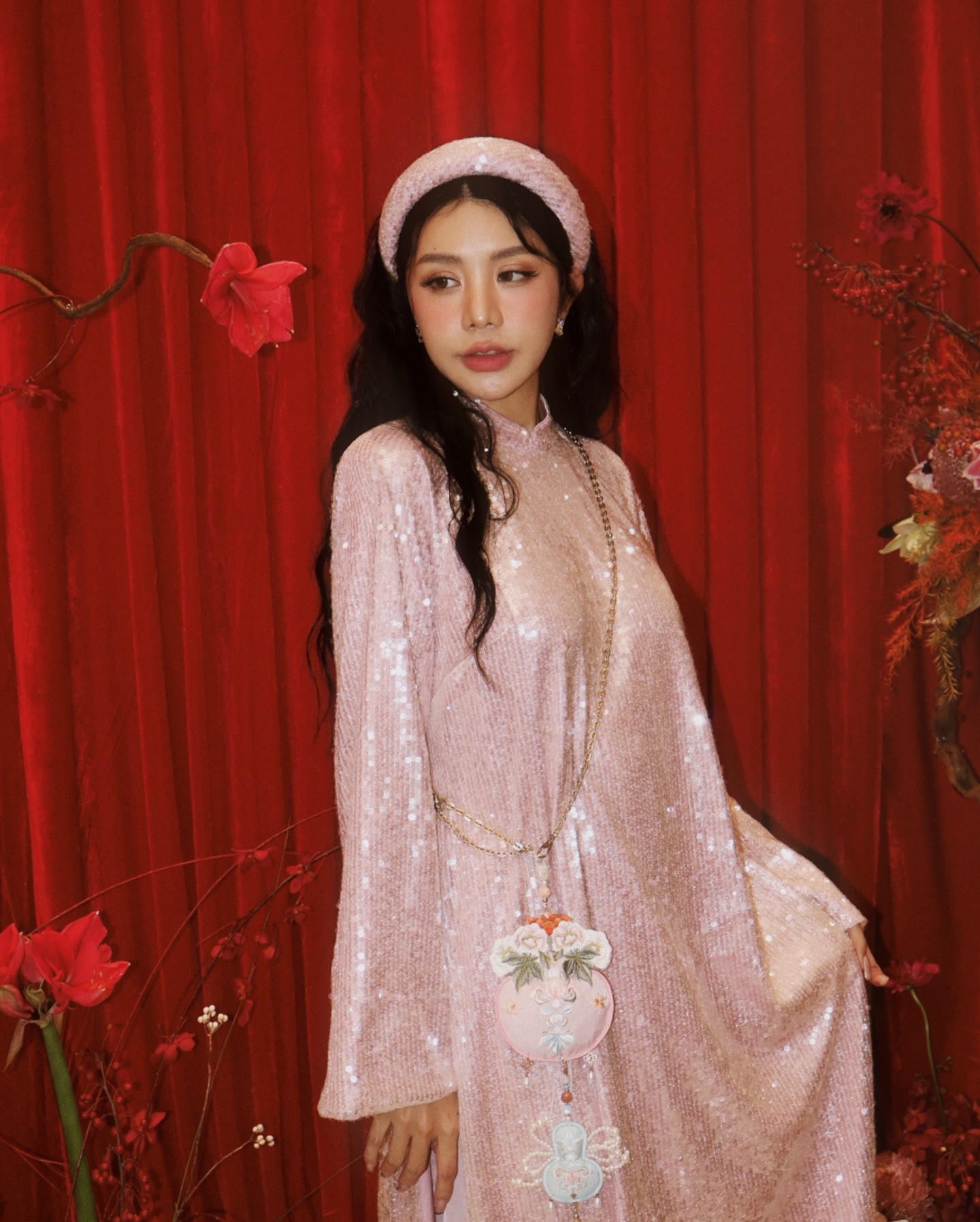 hatmitmit47131305919905015581262415694059137005802646n