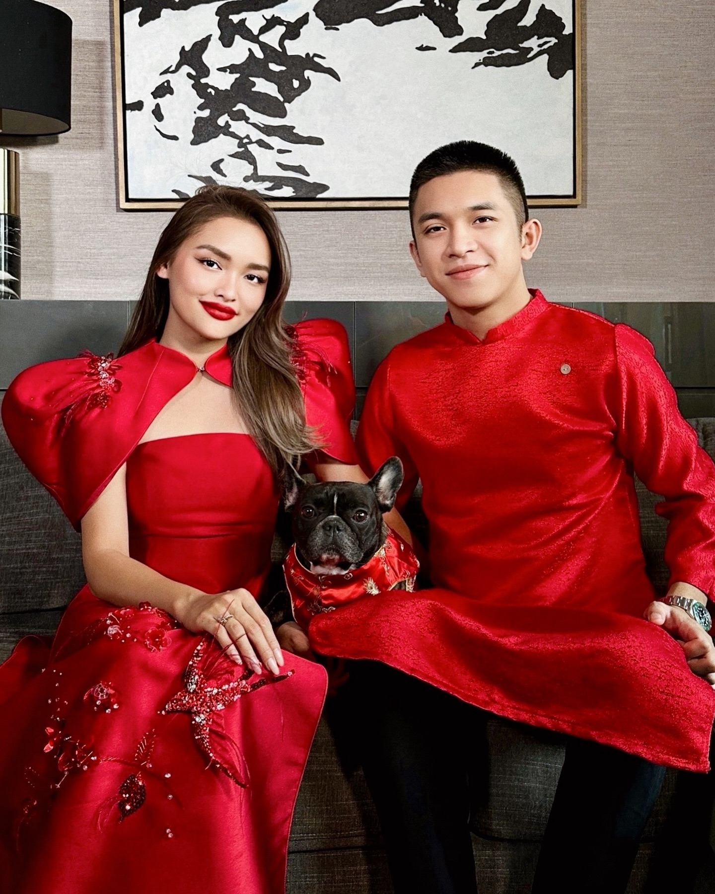 heyiamlinda4258877937738765114403523695884967869766828n