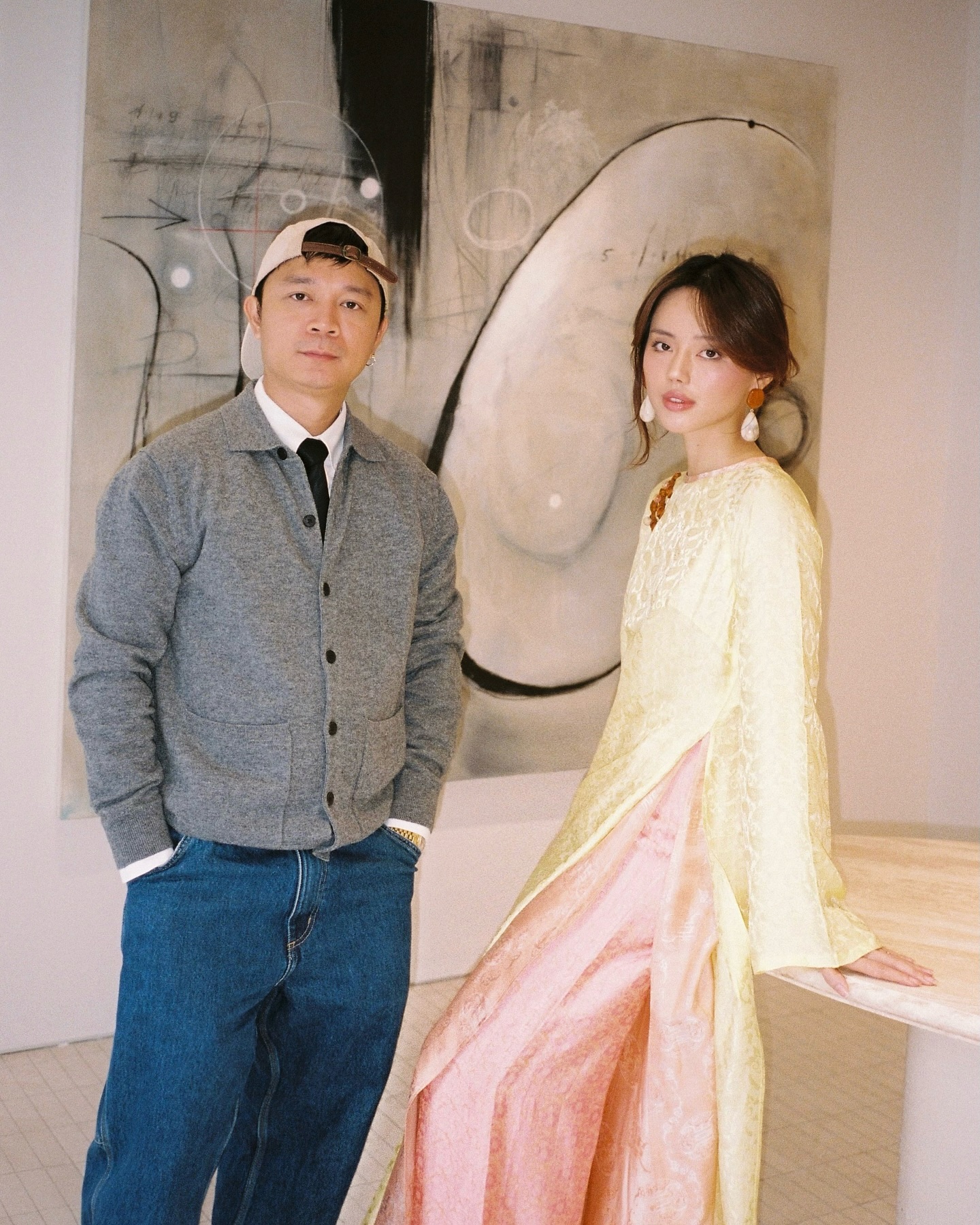 klinhnd4725840645922852104175423299812963576676135n