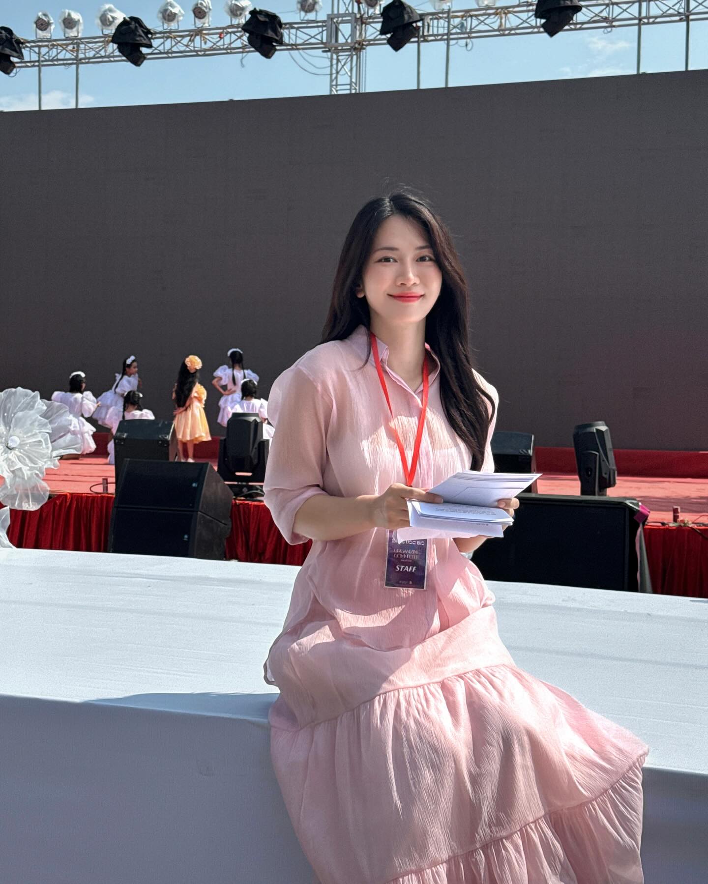 lebong95447859216184355836270248954321660086916470564n