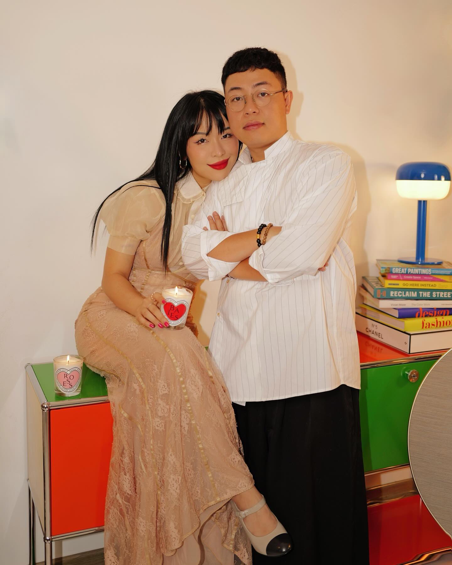 letsplaymakeup4274516349307015686652452303747611596851017n