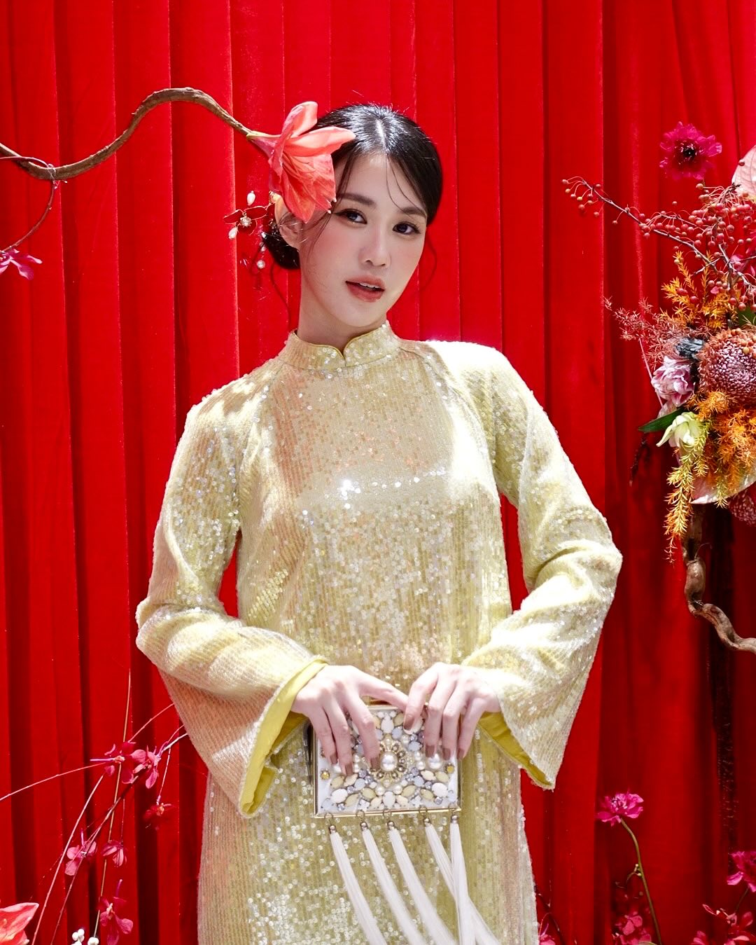 ngocthaoofficial470309785184772011300120194050589270071806258n