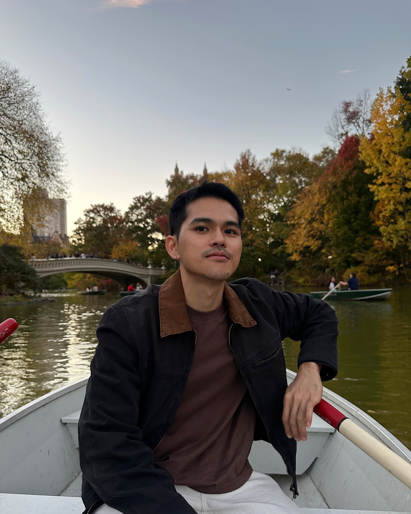 ninomars464763324865665558968535841452777476504455n