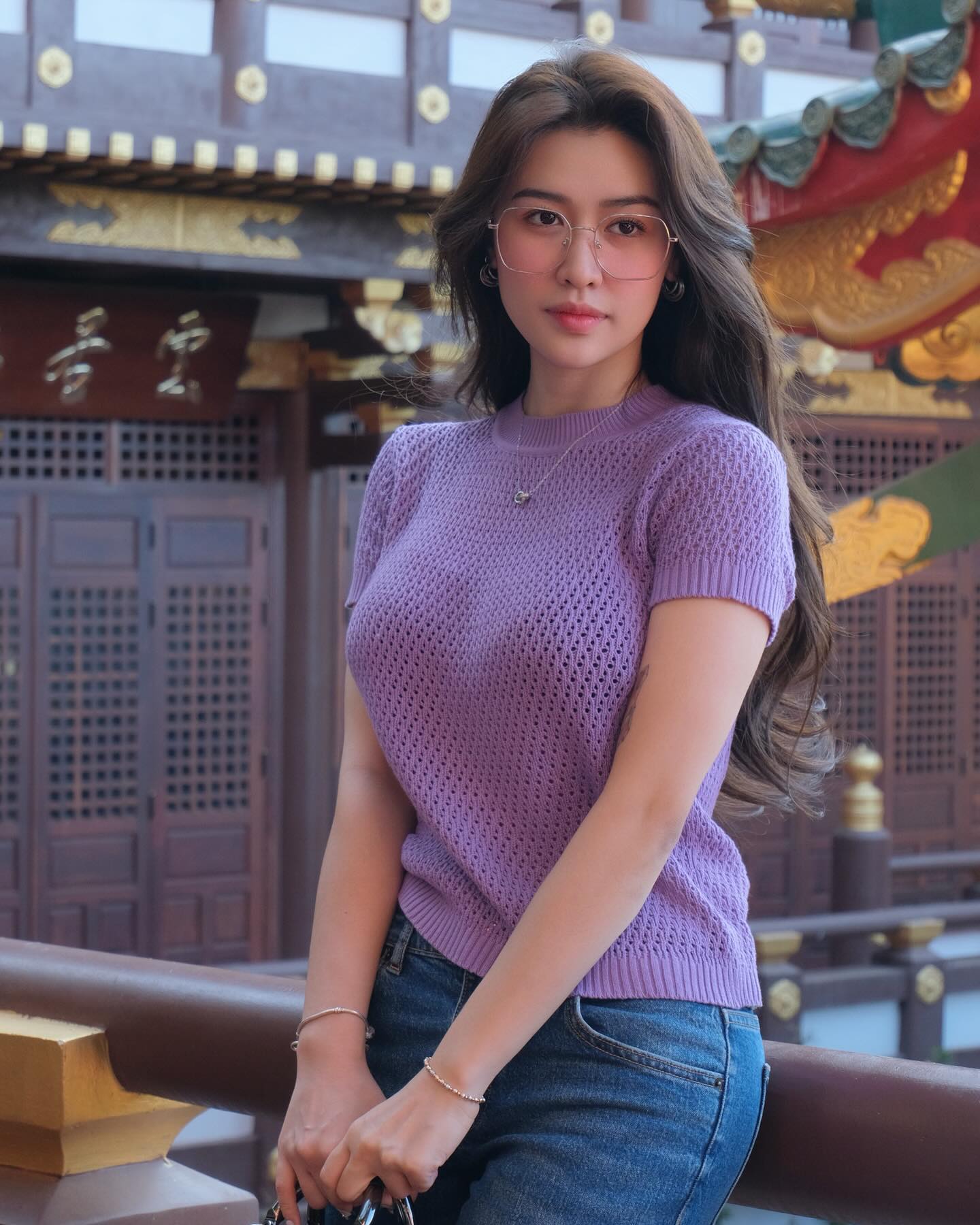 quyenqui428286878184163460070090635778791982661507570n