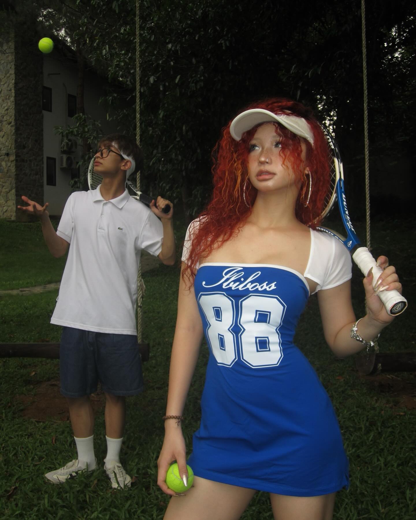 vchj3nn44099167037584540978103947101547936842234029n