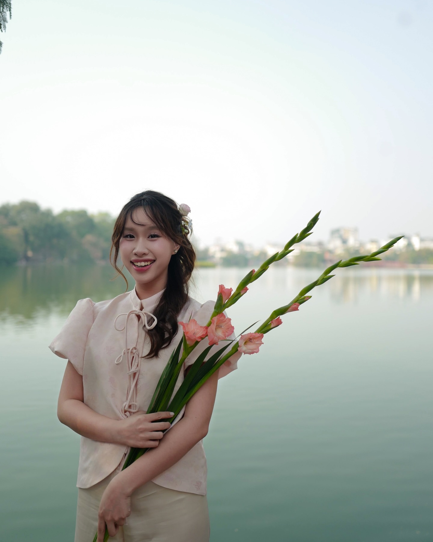 withvung472815719182581858932807992018353689119293145n