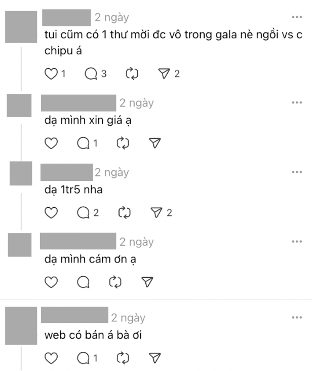 screen shot 2025 01 12 at 151917