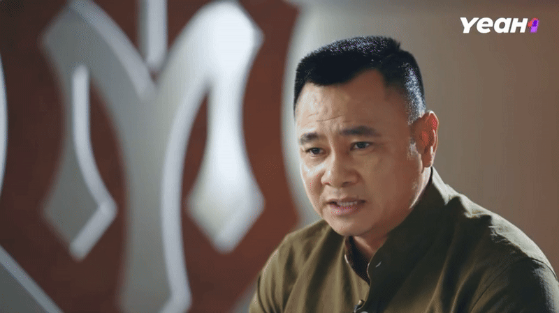 snaptikapp7386703154244521221 ezgifcom video to gif converter 1736337741873 1736337741990126666902 1736654912199669876360