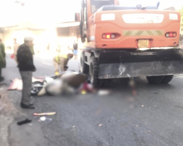 4728517386301339094681599178287094889024205n1