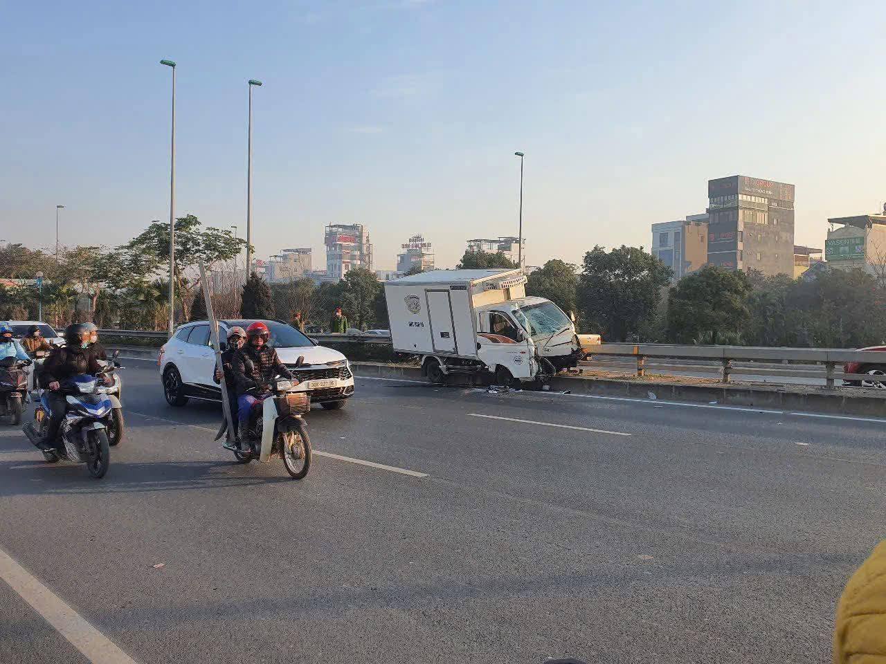 4730183606302568296734738010786736498018757n