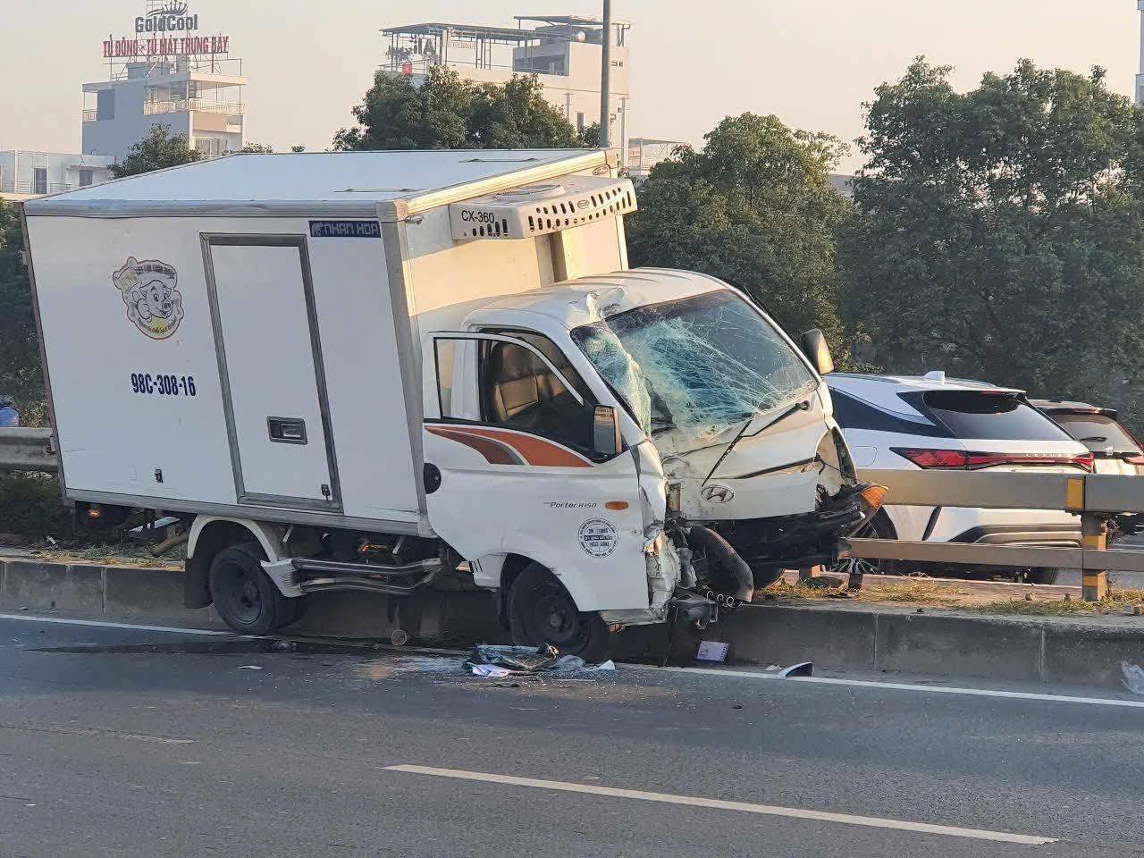 4731676006302567896734777410637408164120491n