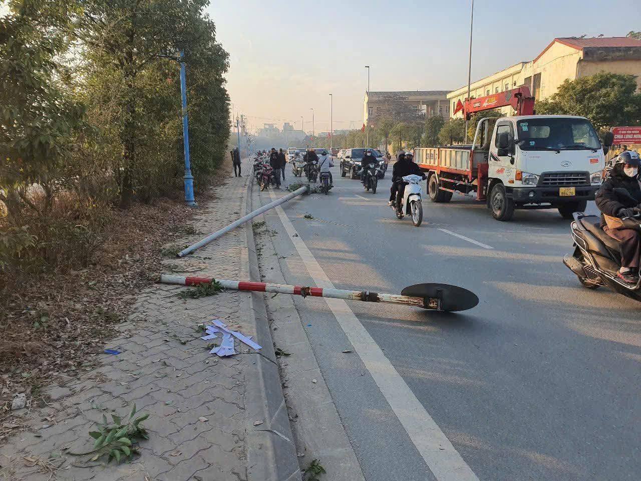 4734178086302568663401366171400125567250899n