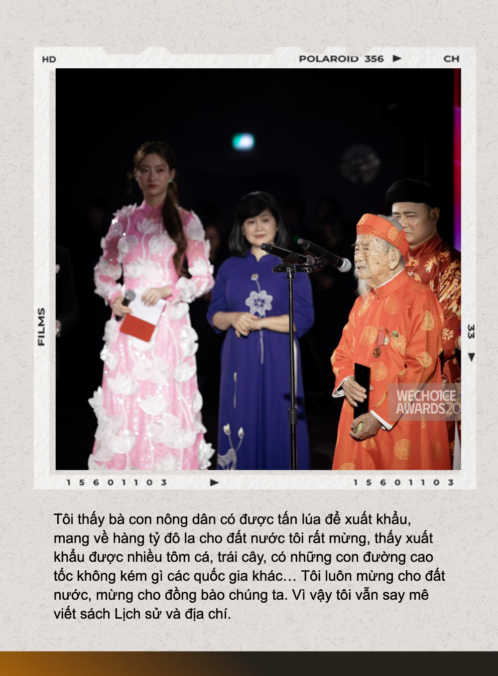 7aabe2b6 6f5a 4c0e a3e9 b6e364d33846