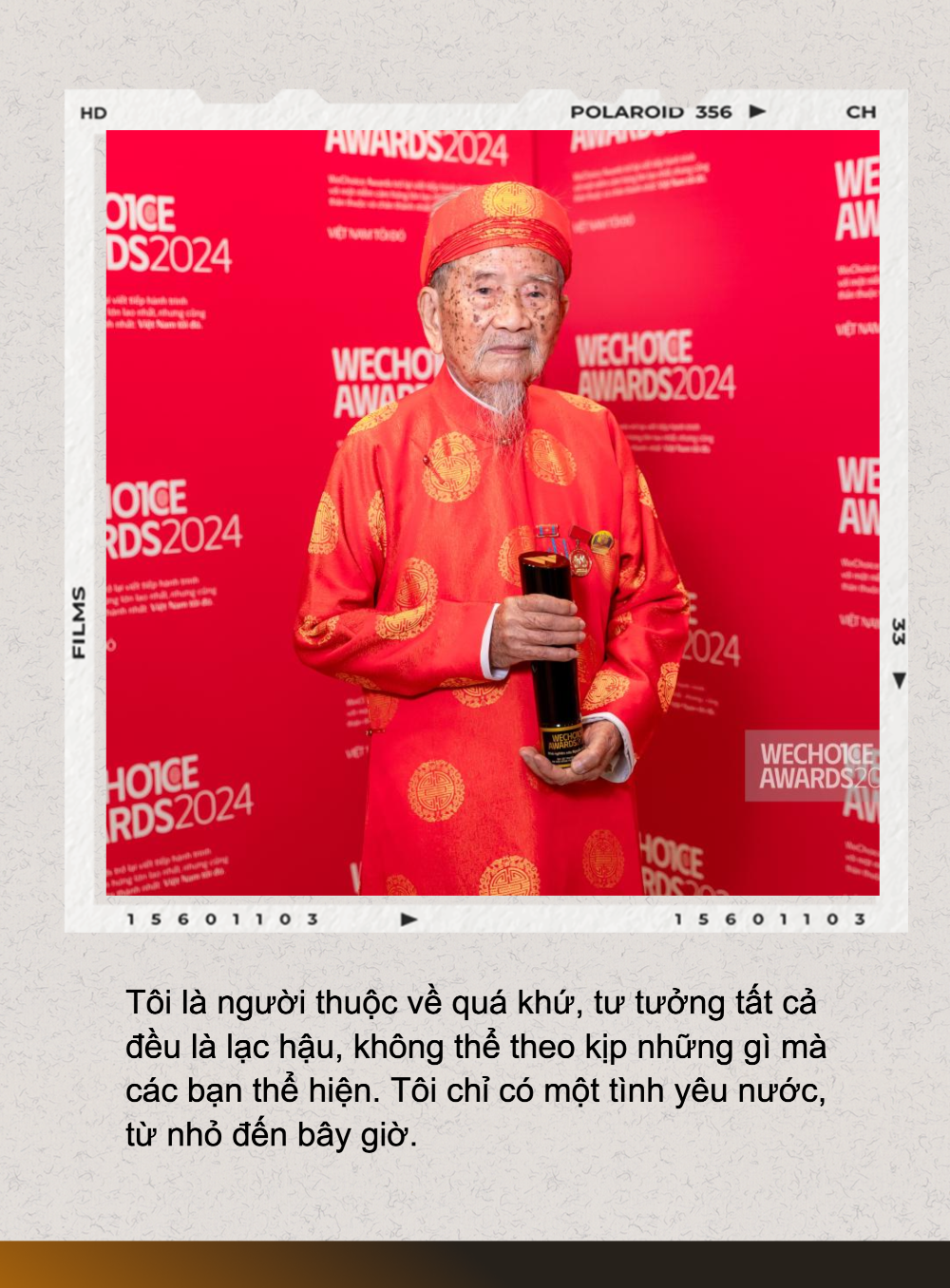 8af05089 168d 4a17 bec3 9455da3d92e2