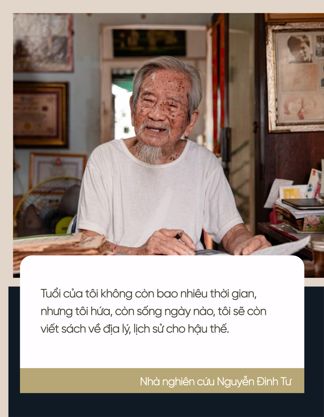 f13c3caf cc88 45c6 a80e 4f249f48e0fa