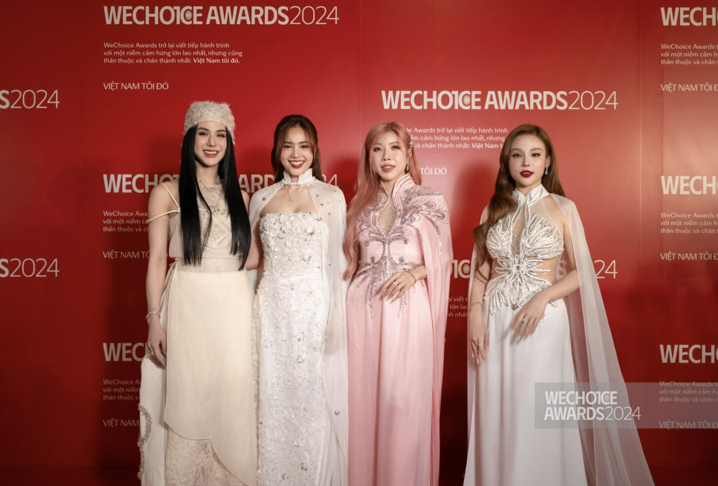 screen shot 2025 01 13 at 095211