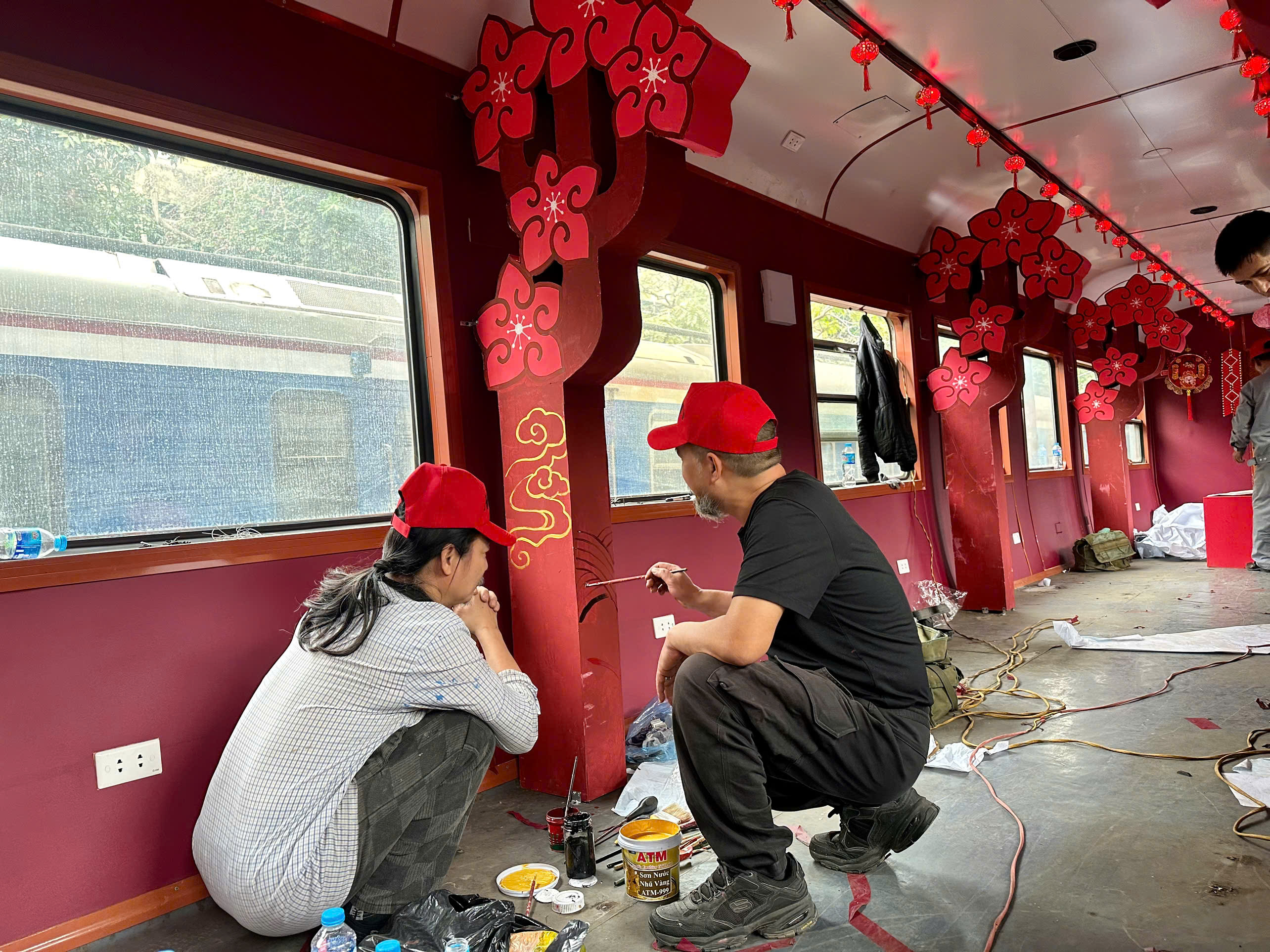 z622394865999107e24050616c575f4b07cd4e527024fe