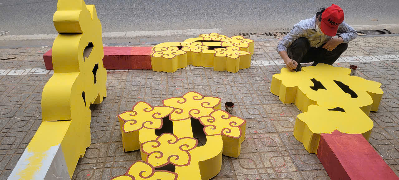 z6223950404415715883ddf301ddc4494c1377bd58cd70