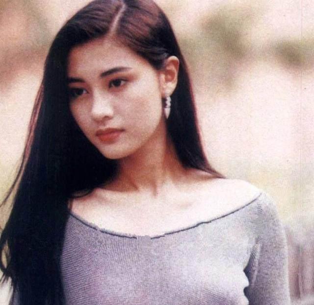 ly gia han 08