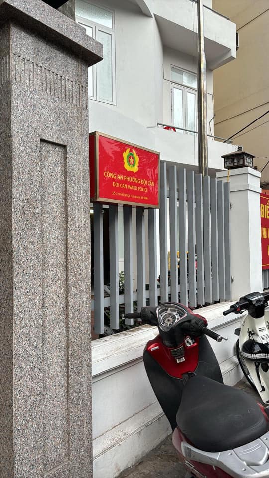 4736159051119343726127690933528159109051452n