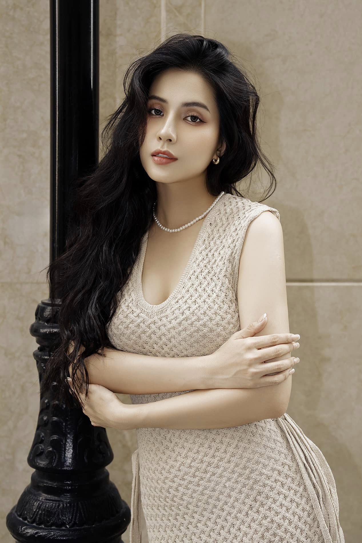 46832670110510083467715348968221541785405461n 1737173889935 1737173890105654837893