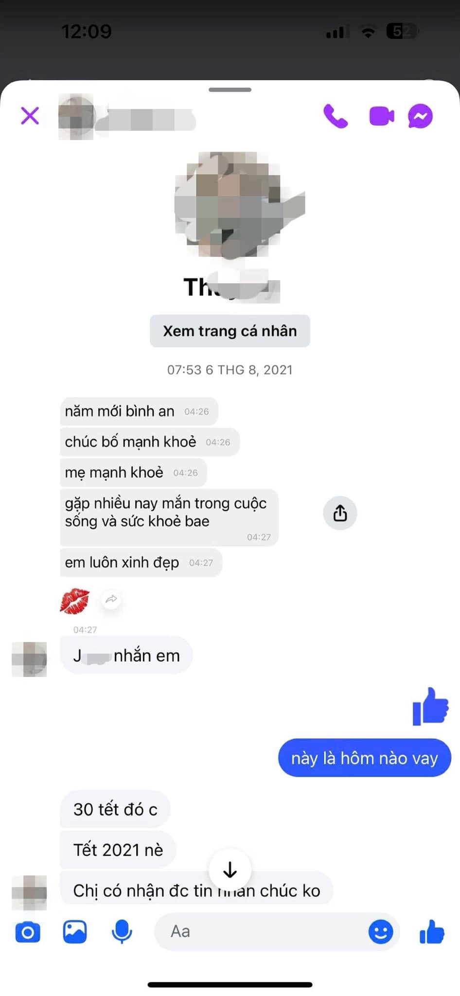 47281115810865264298863927284163019192194260n