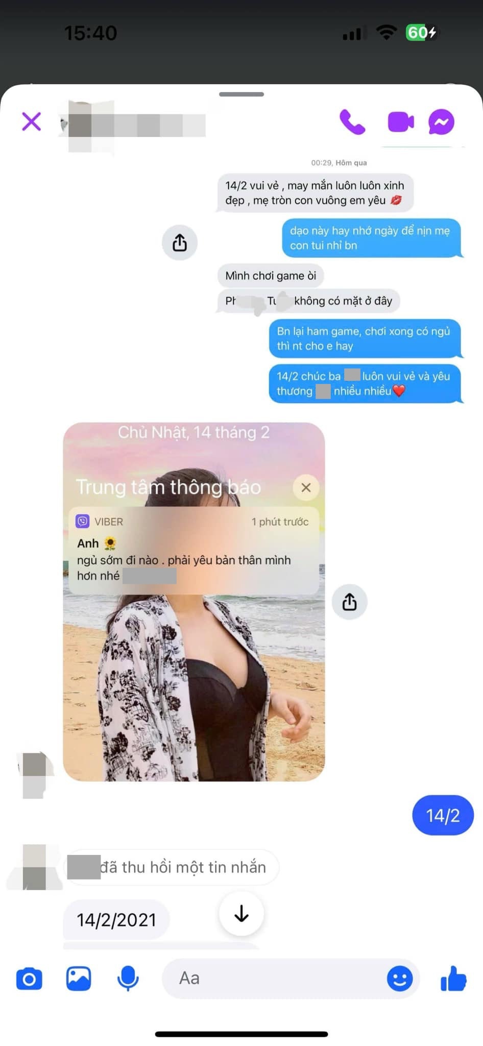 47372851910865268765530145400876843902280407n1