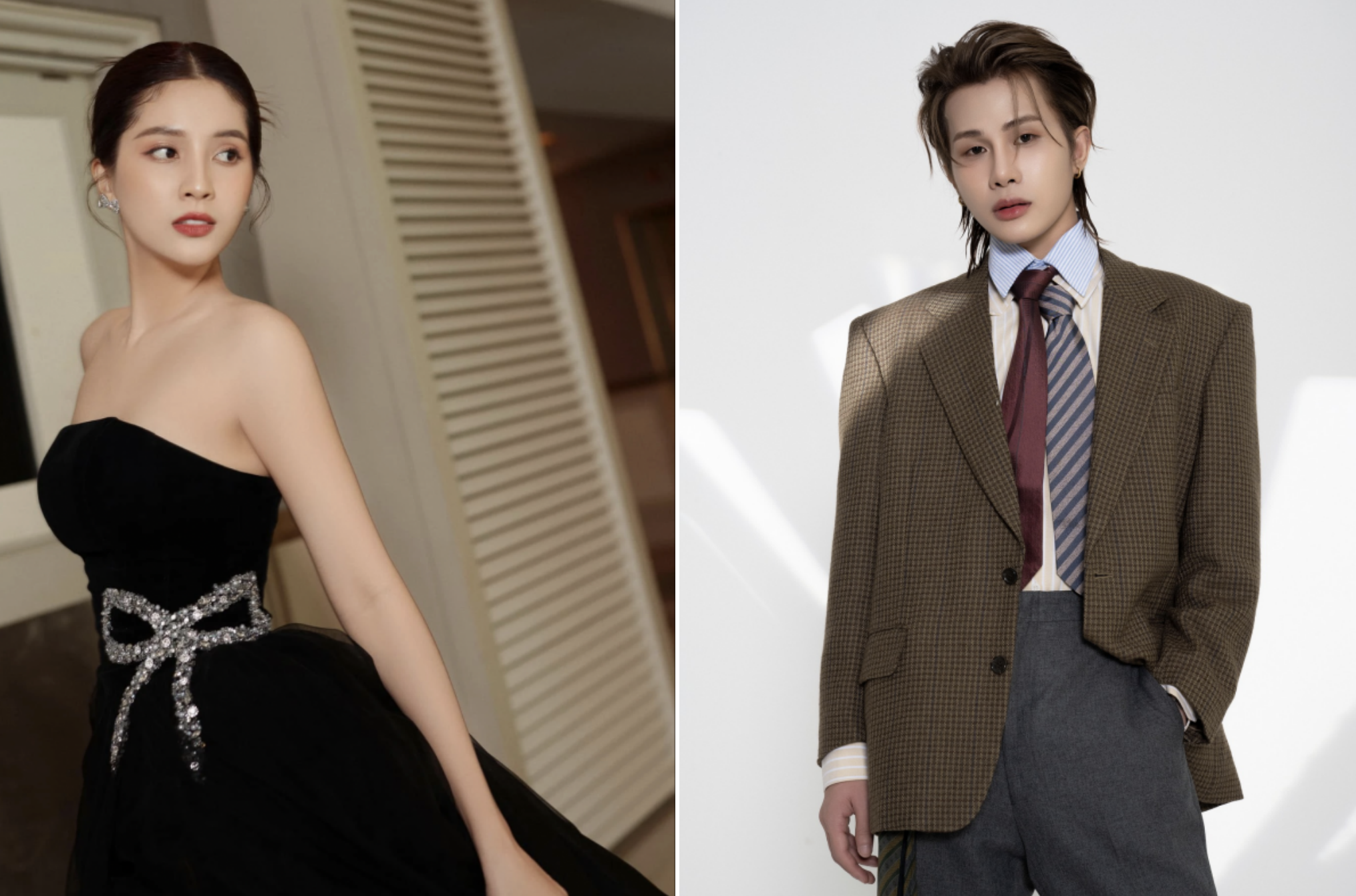 screen shot 2025 01 18 at 183748