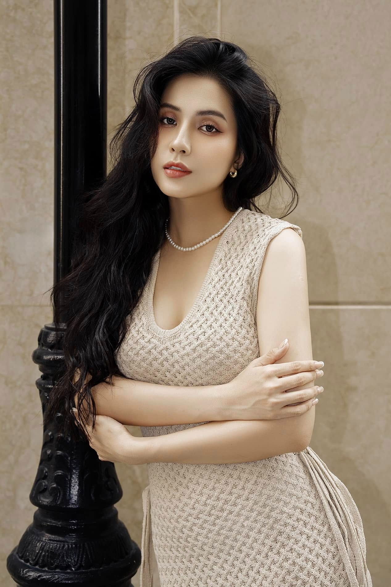 46832670110510083467715348968221