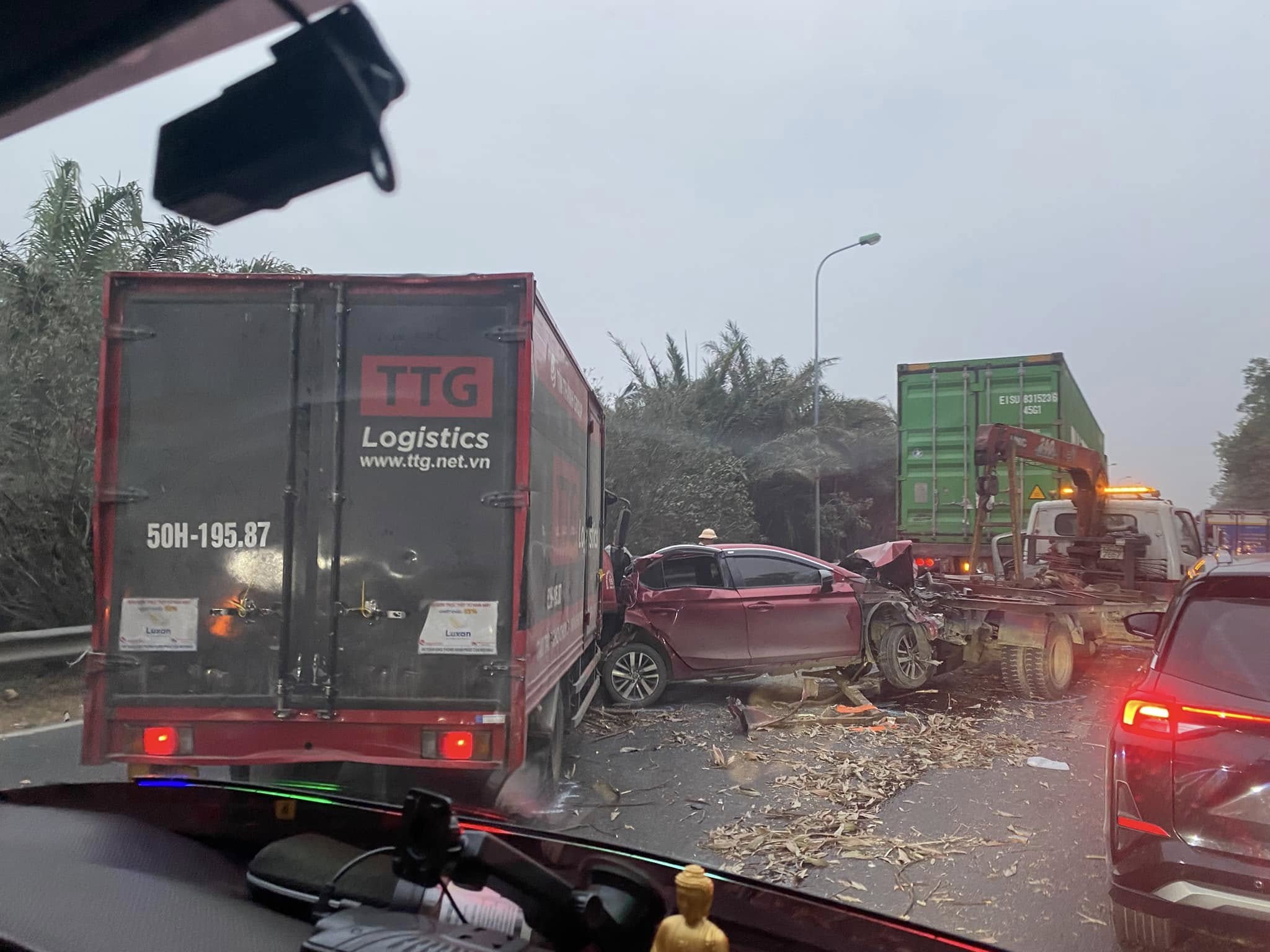 47375554095066973560158775088694108401903281n