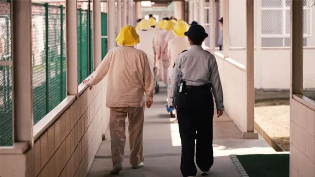 japans elderly are lonely and struggling some women choose v0 cbbklszkgz7vg4jgabu9u8xujqfojtowspz9 jffcnc