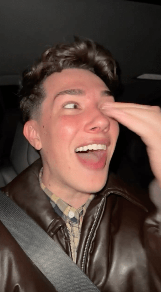 screenshot 2025 01 19 at 63450pm