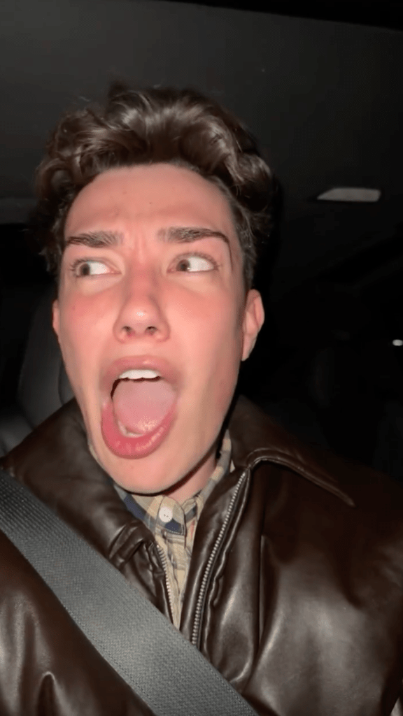 screenshot 2025 01 19 at 63458pm