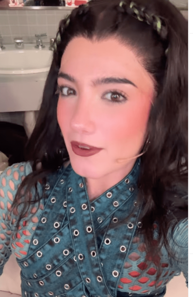 screenshot 2025 01 19 at 65100pm