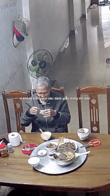 aqnneflxarryts4a9uuyh0 jjb3beocaaoyxvwtk1j9bwxkybyadjcpcl636x0mpra2cyg4bks8xzmkctaxodld7r1uqmdom66nqo ezgifcom resize