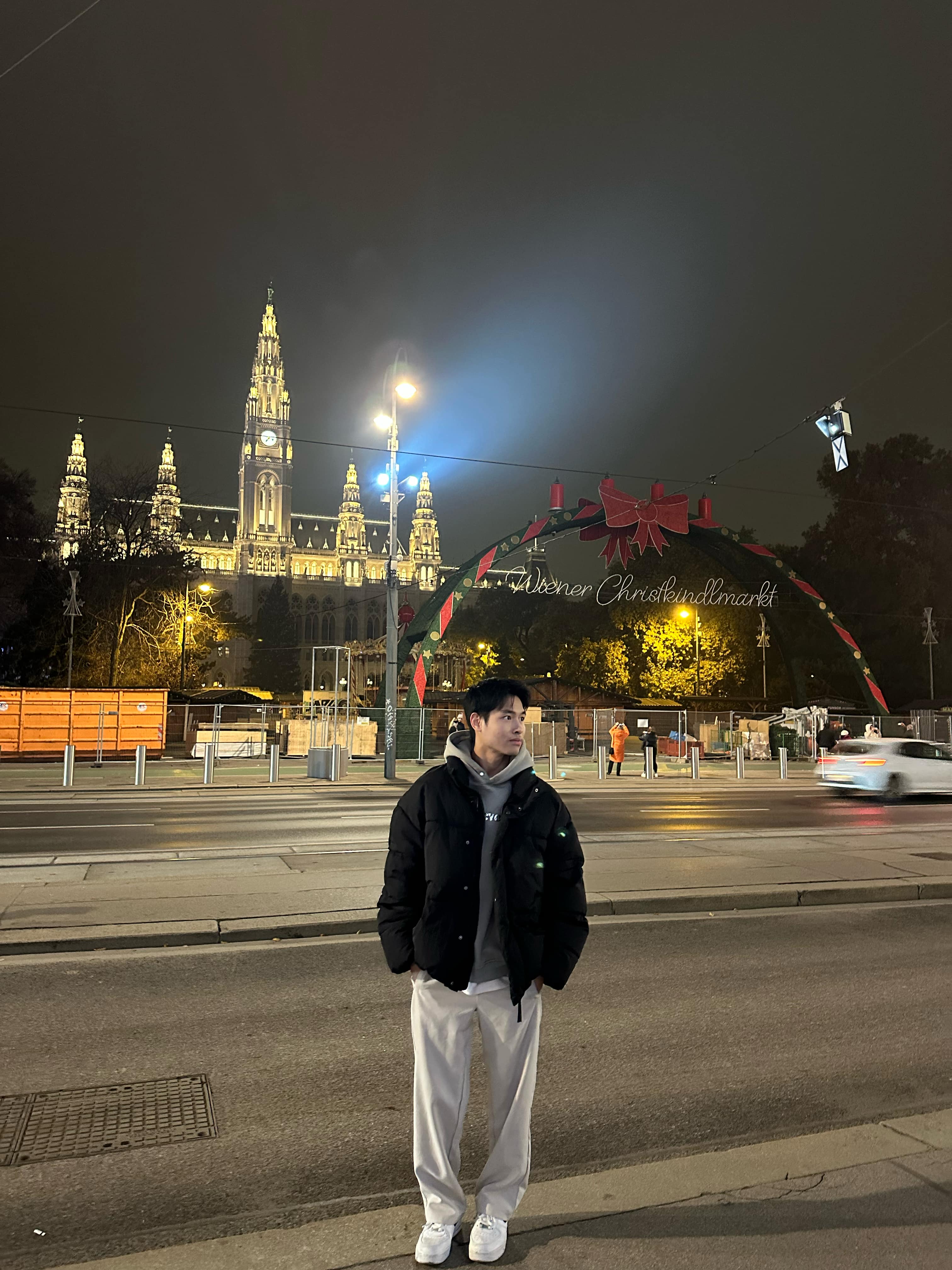 fb771955 7585 4072 adcb 2c41fbdb777d