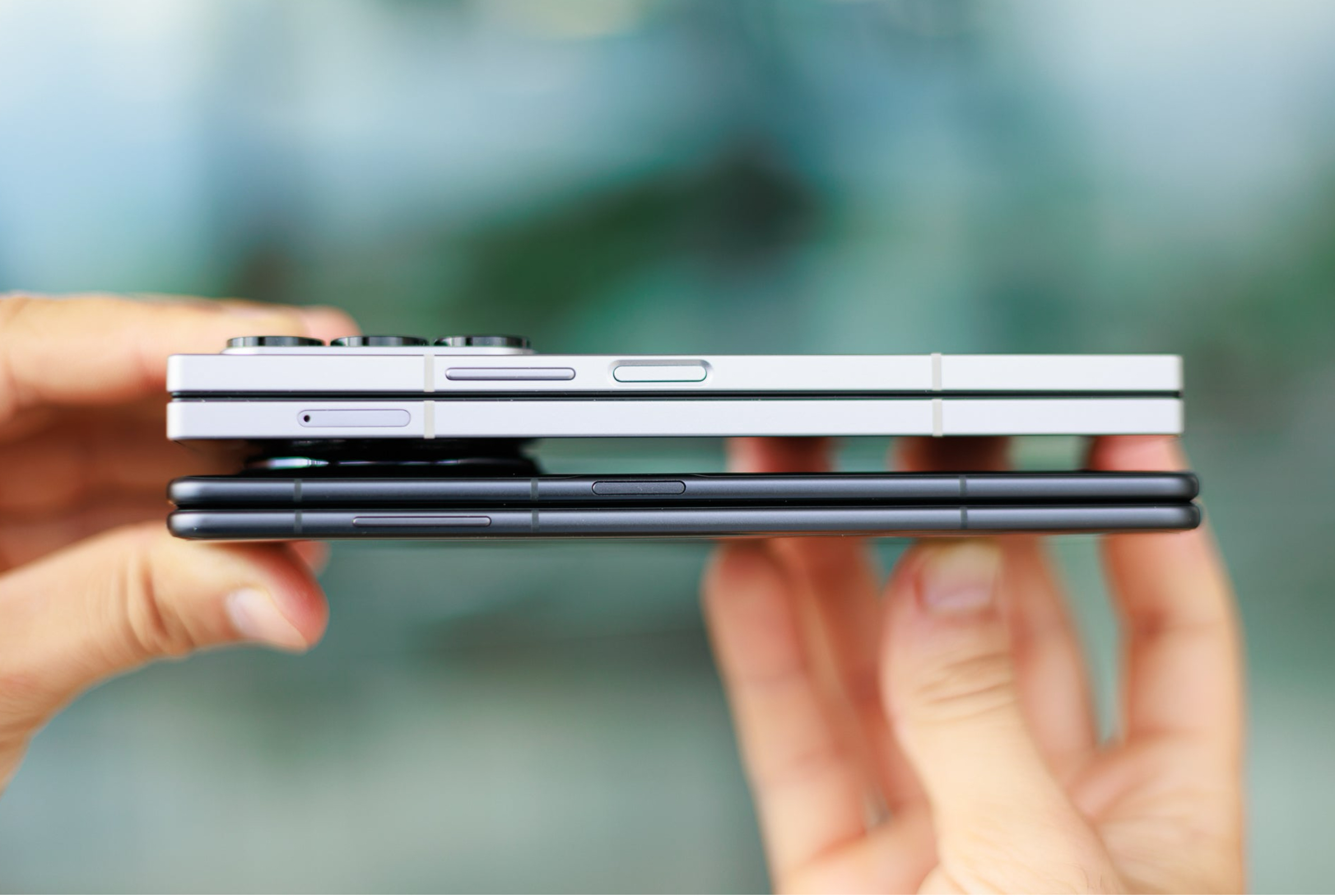 img9716 17355494909052065489120