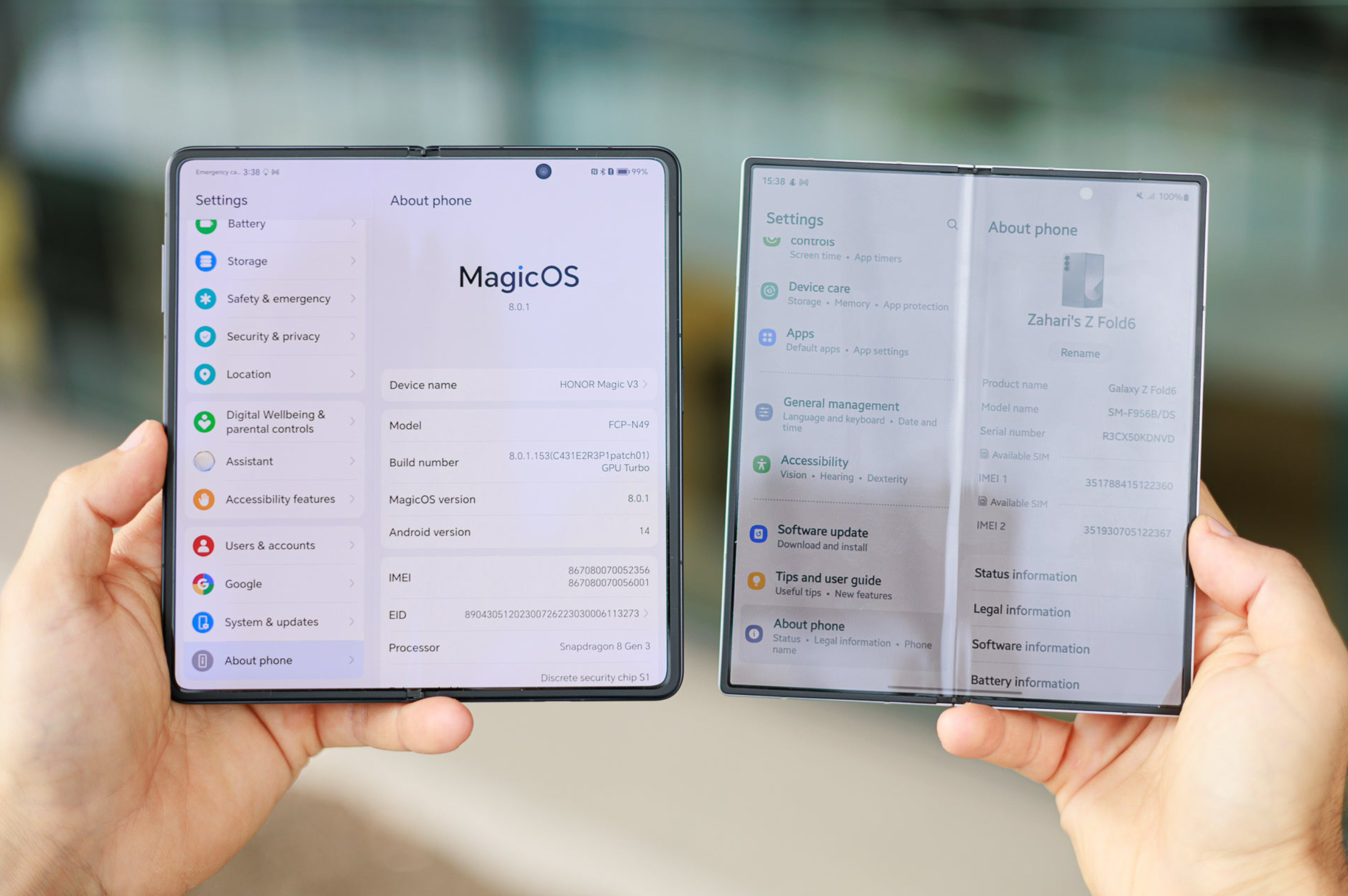 img9717 17355495071991674651682