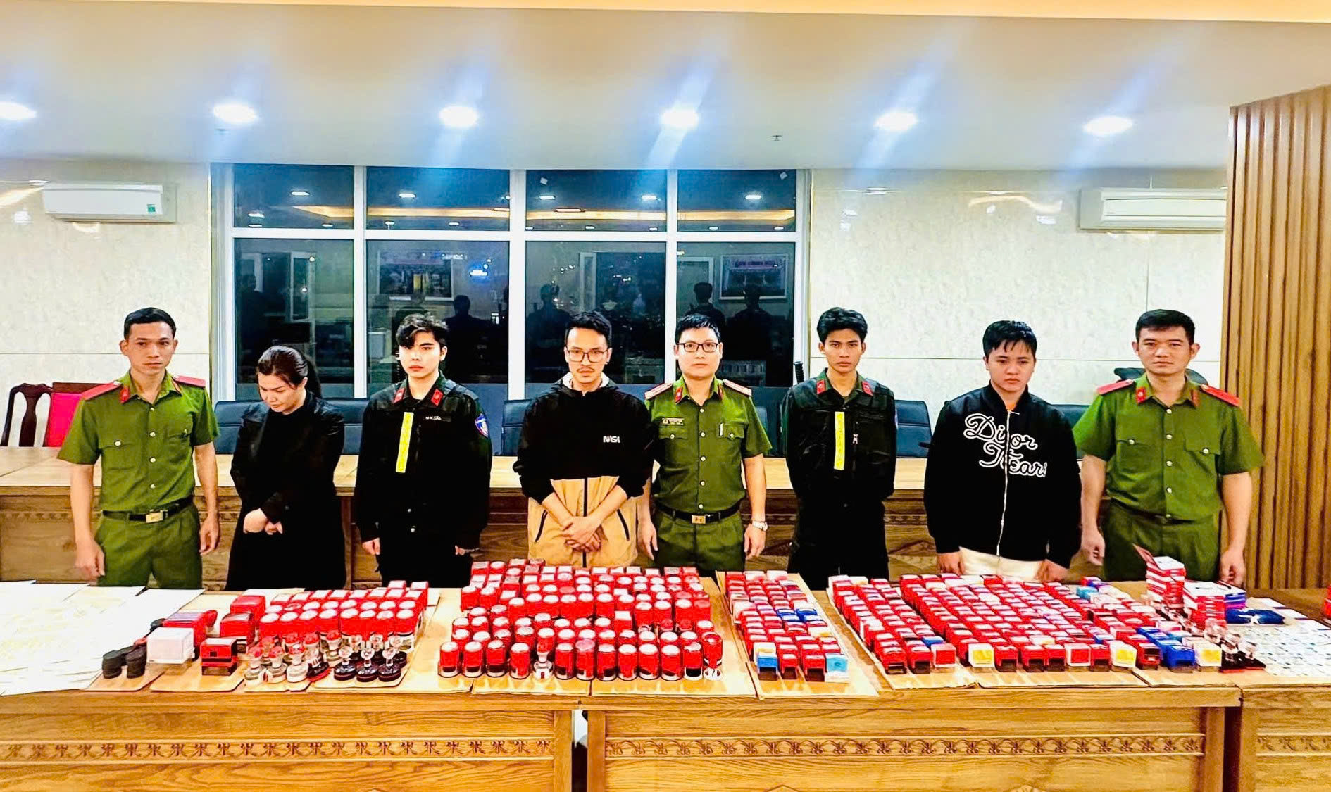 z6253874306341ff4f96993dce3002baf39517e04909981