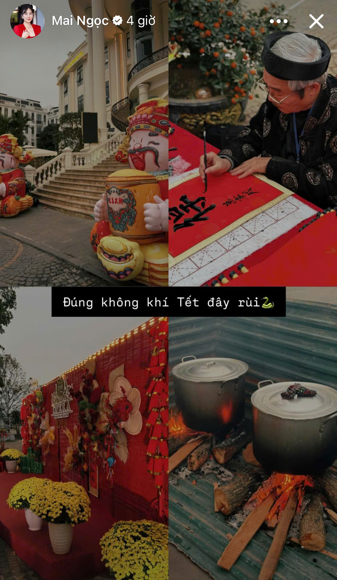 2c4bd877d60869563019