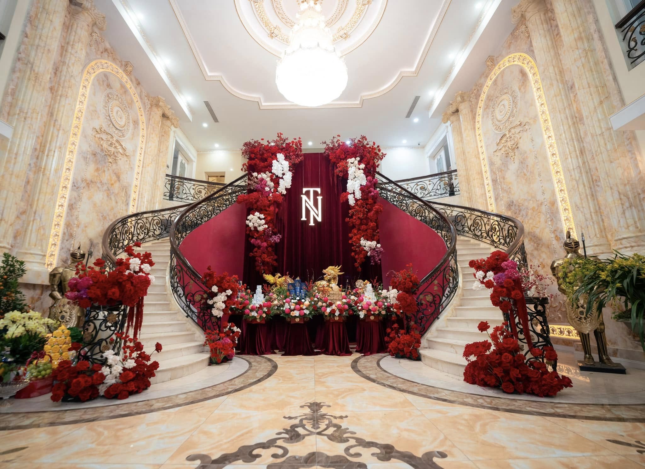 472228932101645302130019787786164338673442446n