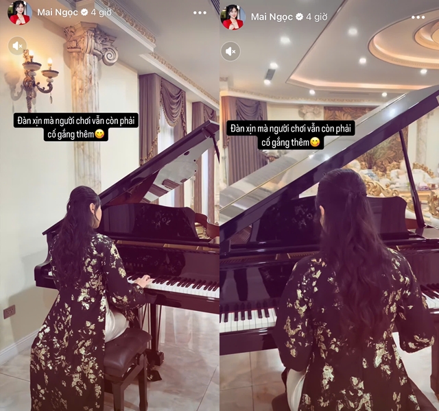 da9337ef6f737ffa22164337695aa4a6