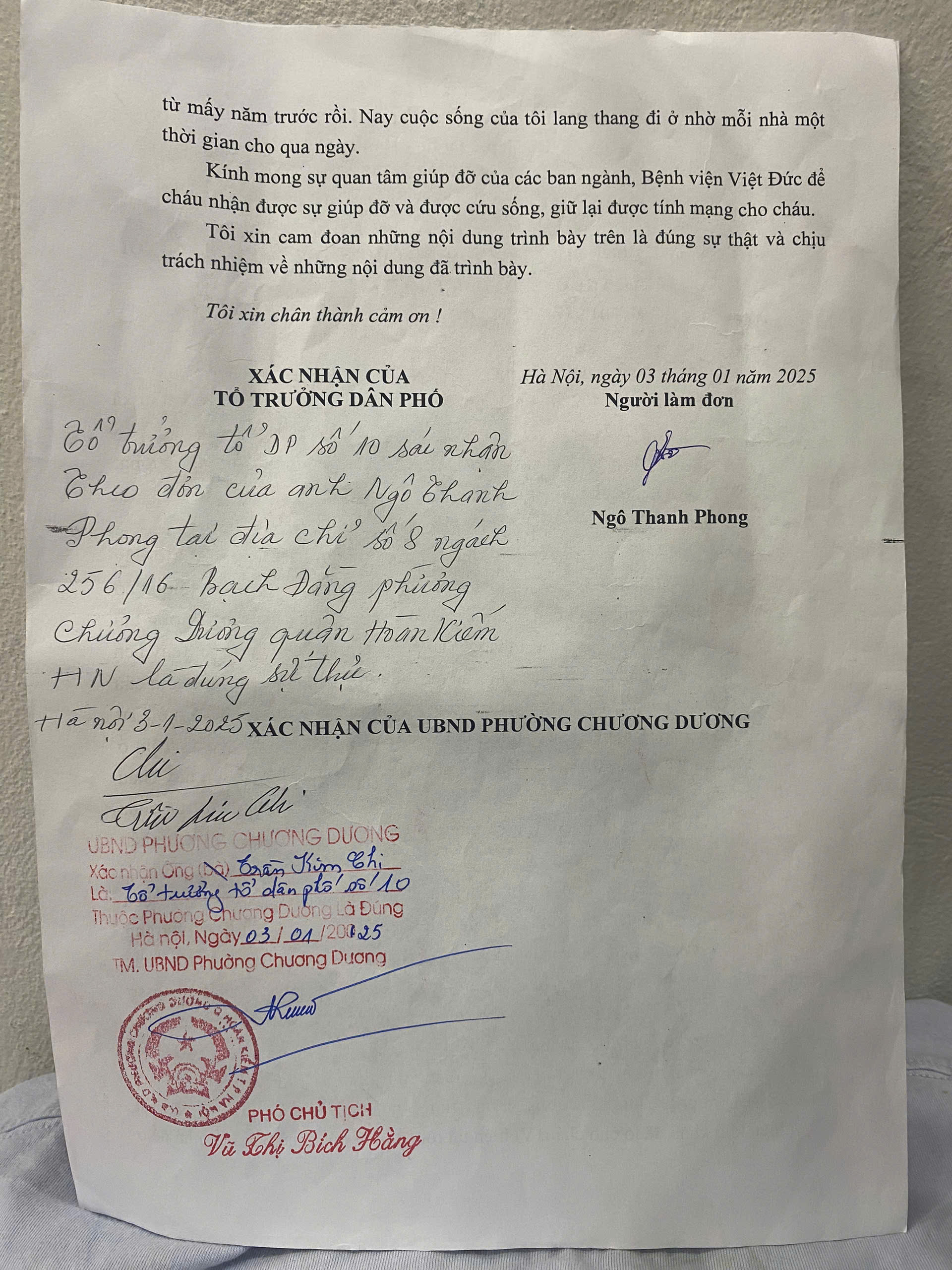 z625271879819456f4efe6544e1b3a07ecf0c00cd310cf