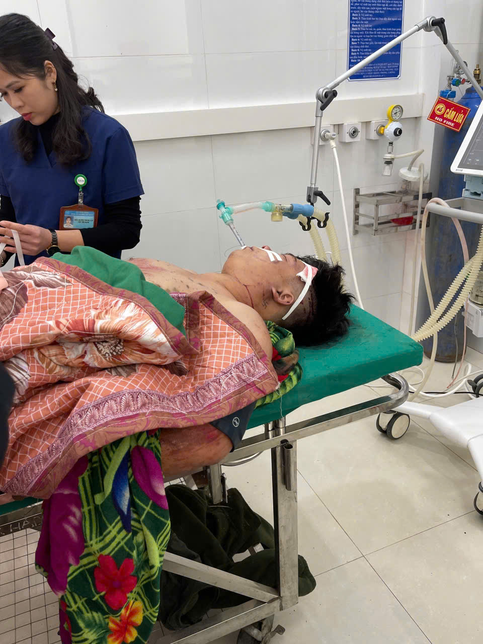 z625271979064531ab7624b32692301272198e8317de48