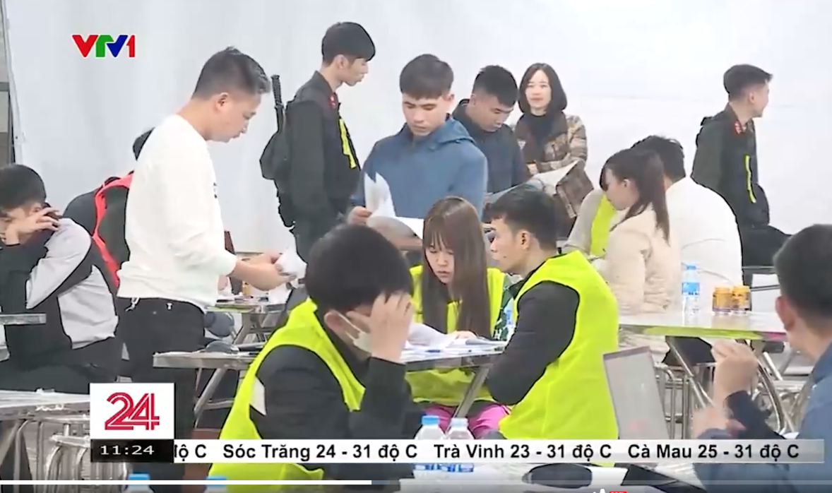 anh chup man hinh 2025 01 25 luc 12 37 18 73802339814280326603460